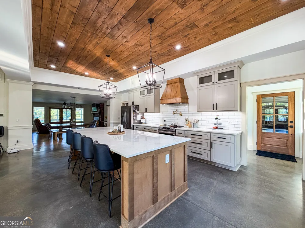 259 Garner RD Buchanan, GA 30113
