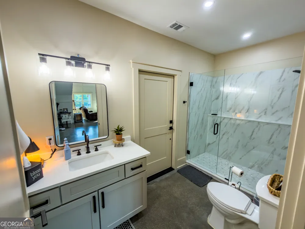 259 Garner RD Buchanan, GA 30113