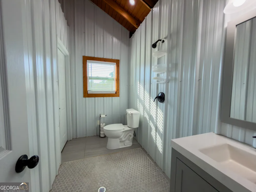 259 Garner RD Buchanan, GA 30113
