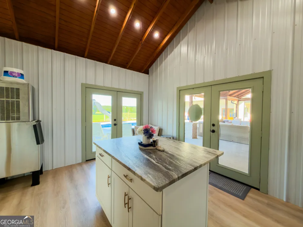 259 Garner RD Buchanan, GA 30113