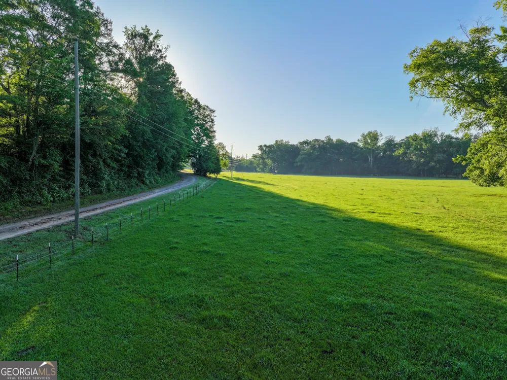 259 Garner RD Buchanan, GA 30113