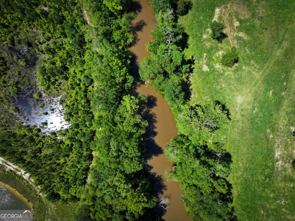 259 Garner RD Buchanan, GA 30113