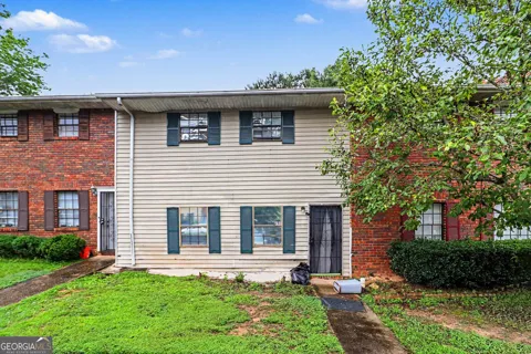 6354 Shannon PKWY