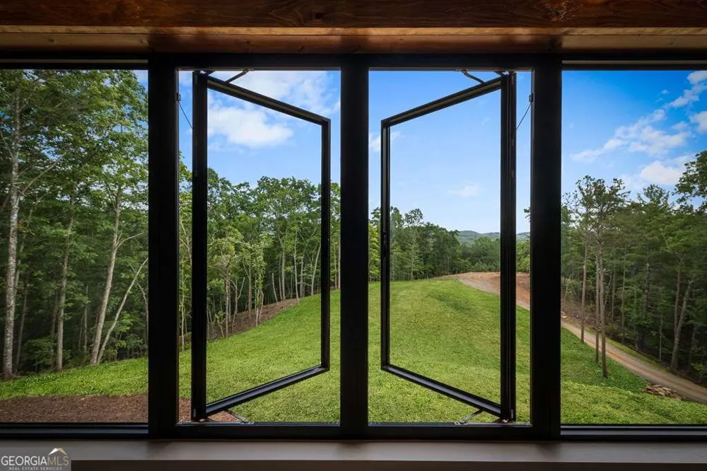 62 Tiffany LN Mineral Bluff, GA 30559