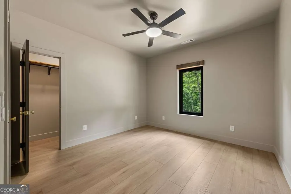 62 Tiffany LN Mineral Bluff, GA 30559