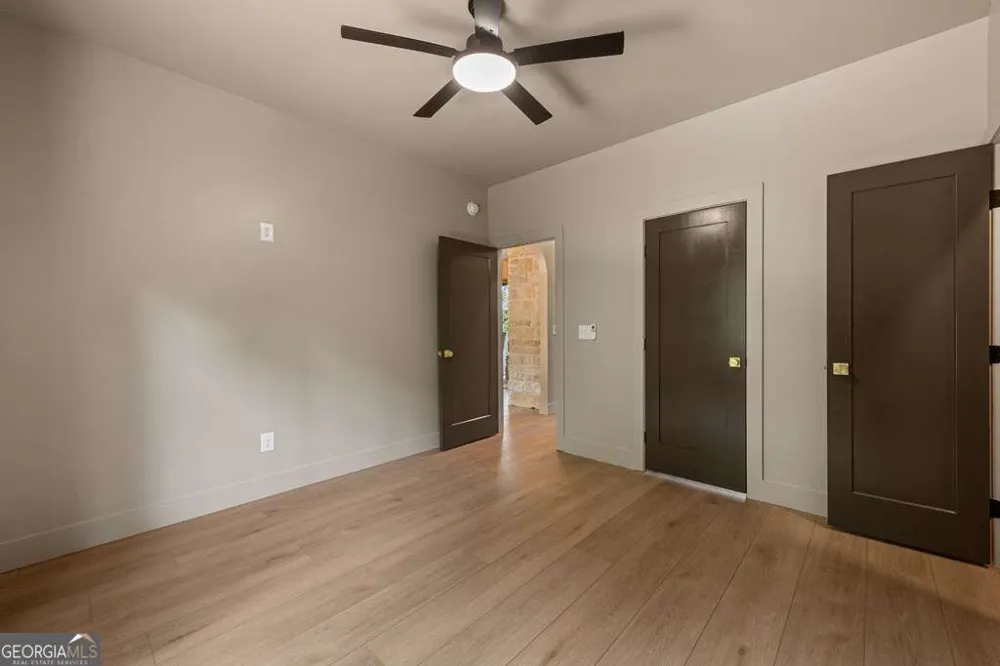 62 Tiffany LN Mineral Bluff, GA 30559