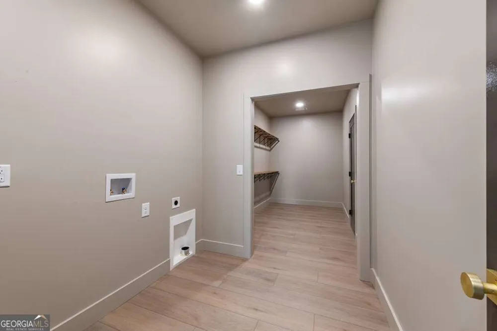 62 Tiffany LN Mineral Bluff, GA 30559