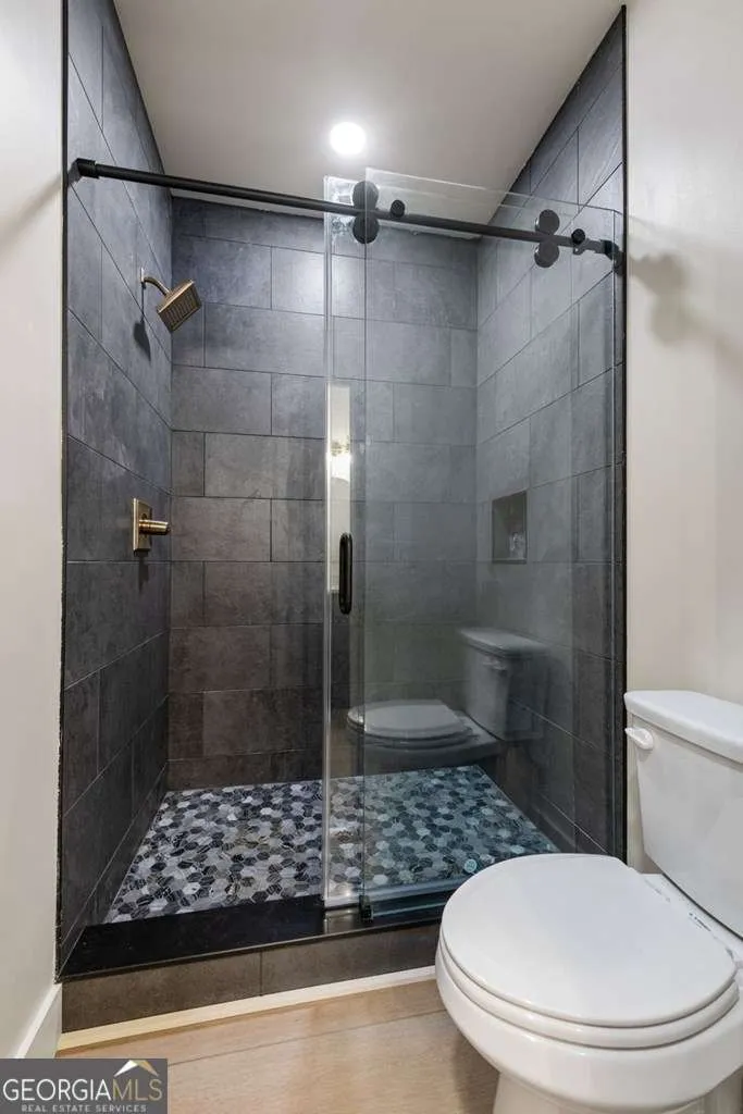 62 Tiffany LN Mineral Bluff, GA 30559