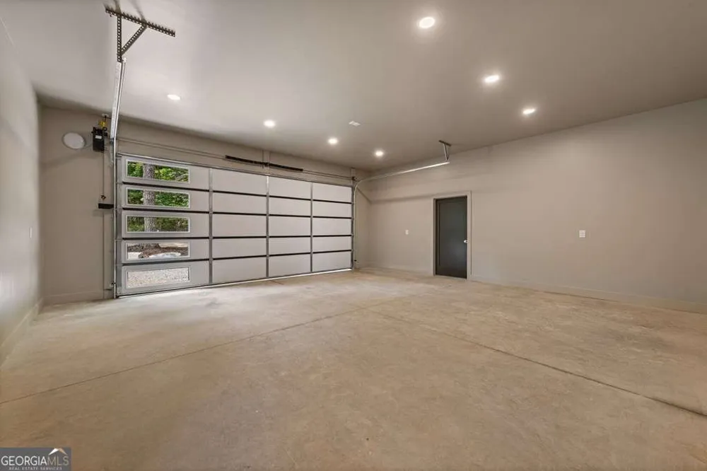 62 Tiffany LN Mineral Bluff, GA 30559