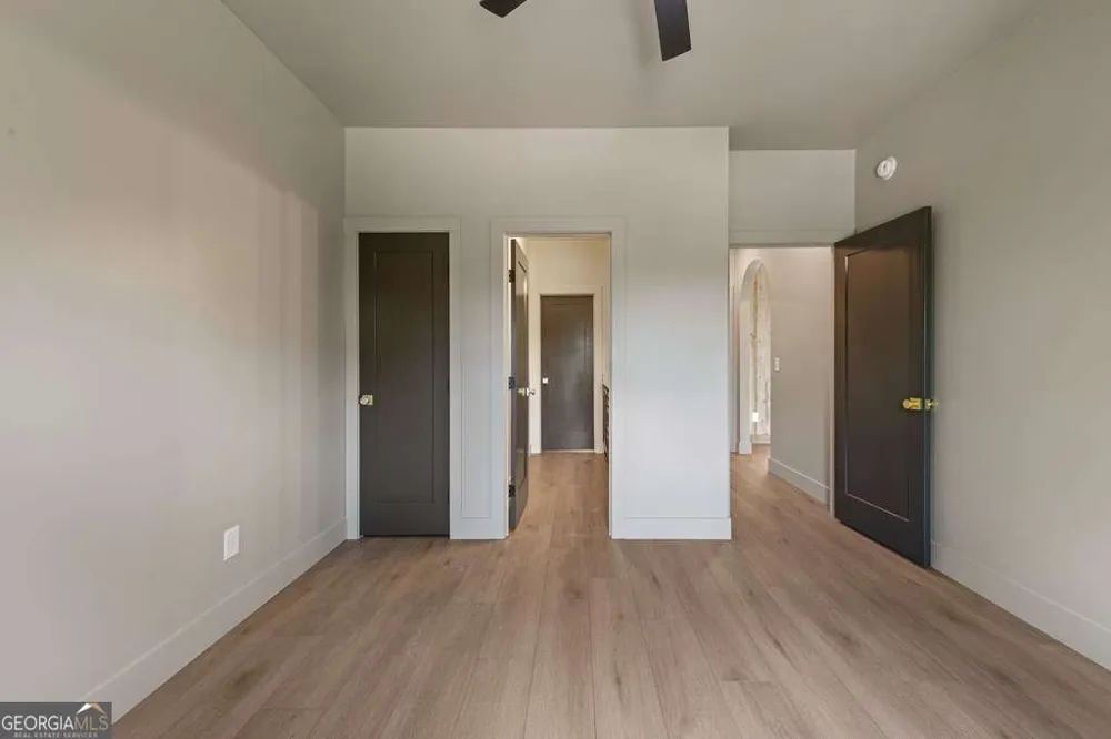 62 Tiffany LN Mineral Bluff, GA 30559