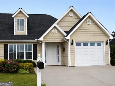 15 Fawn Ridge