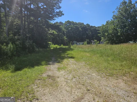 2539 Locust Grove RD