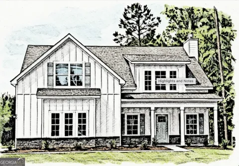151 Rolling Meadows Way