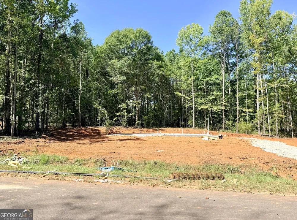 151 Rolling Meadows Way Waverly Hall, GA 31831