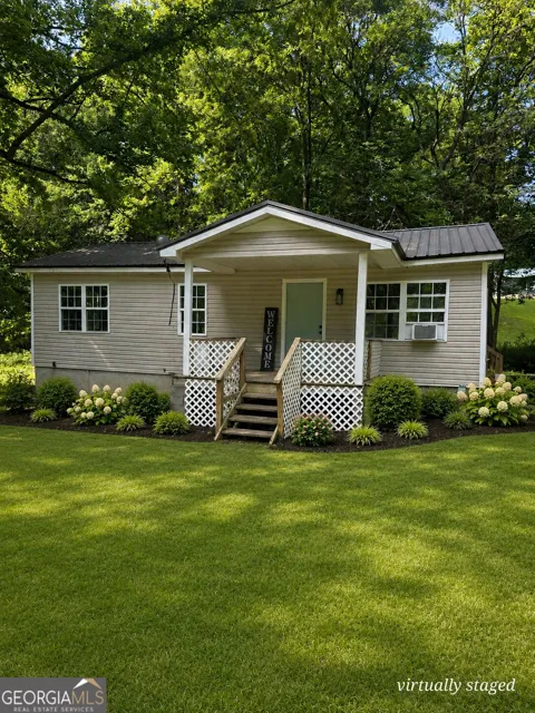 717 County Road 137