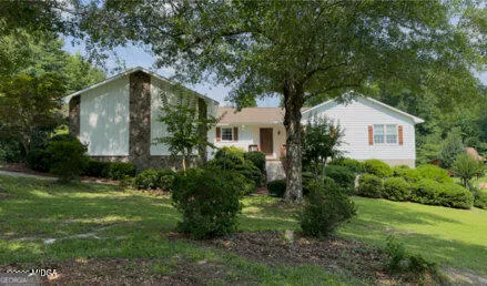 2777 Glen Echo DR