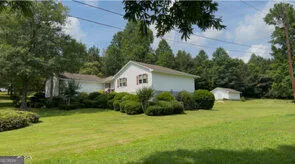 2777 Glen Echo DR Lizella, GA 31052