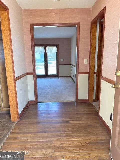 2777 Glen Echo DR Lizella, GA 31052
