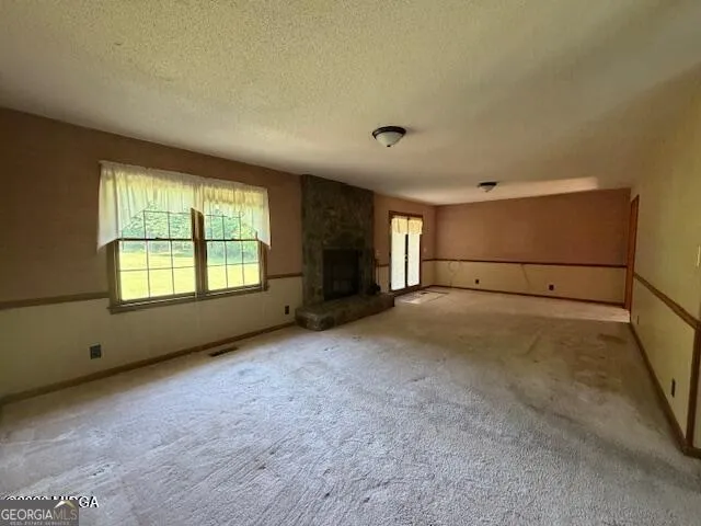 2777 Glen Echo DR Lizella, GA 31052