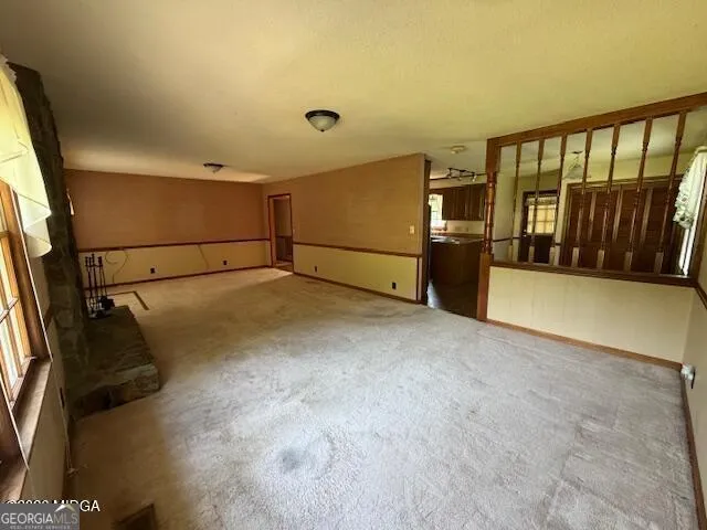 2777 Glen Echo DR Lizella, GA 31052