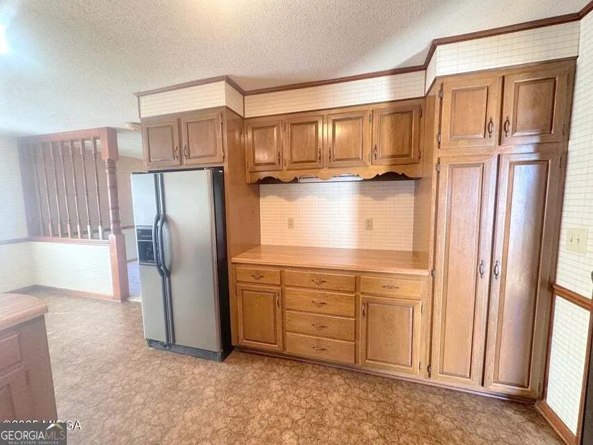 2777 Glen Echo DR Lizella, GA 31052