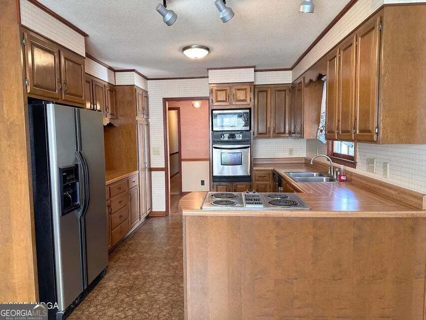 2777 Glen Echo DR Lizella, GA 31052