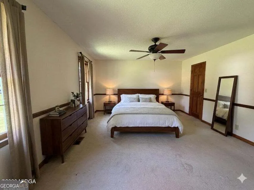 2777 Glen Echo DR Lizella, GA 31052