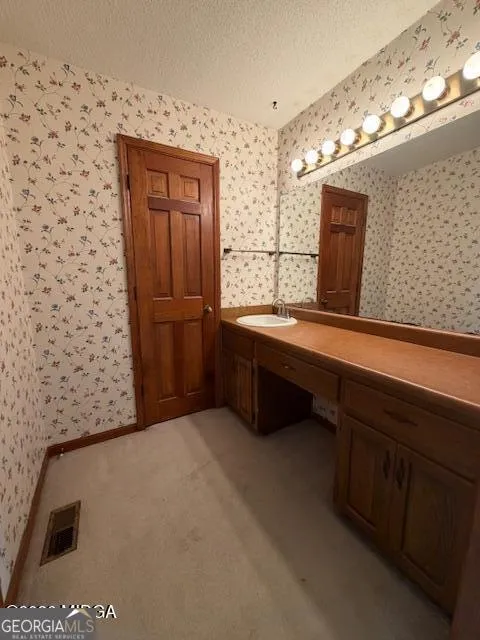 2777 Glen Echo DR Lizella, GA 31052