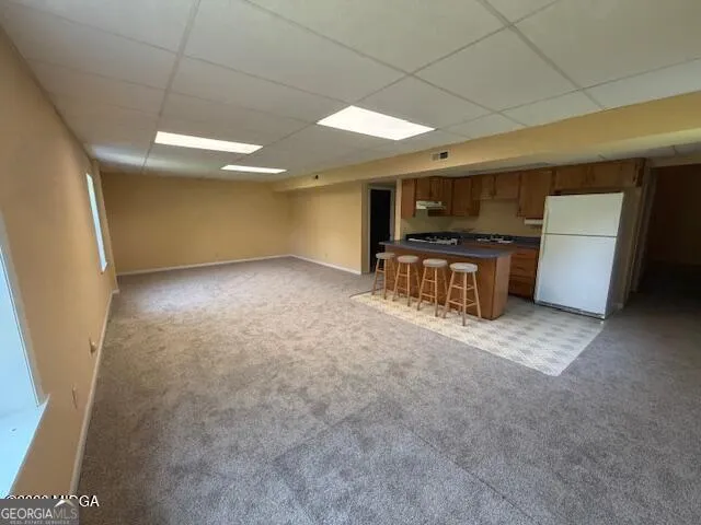 2777 Glen Echo DR Lizella, GA 31052