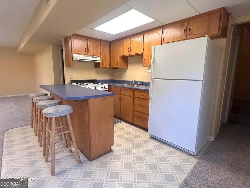 2777 Glen Echo DR Lizella, GA 31052