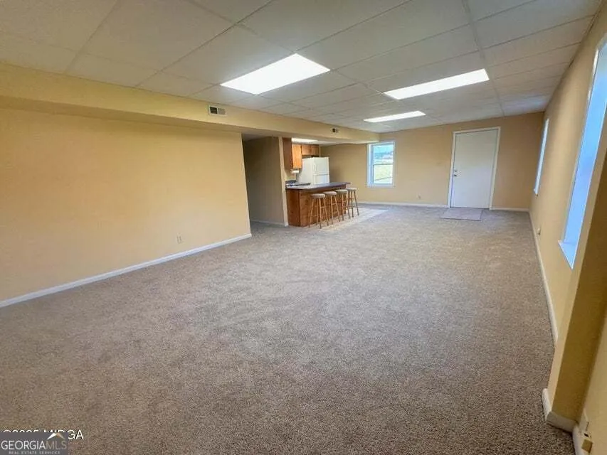 2777 Glen Echo DR Lizella, GA 31052
