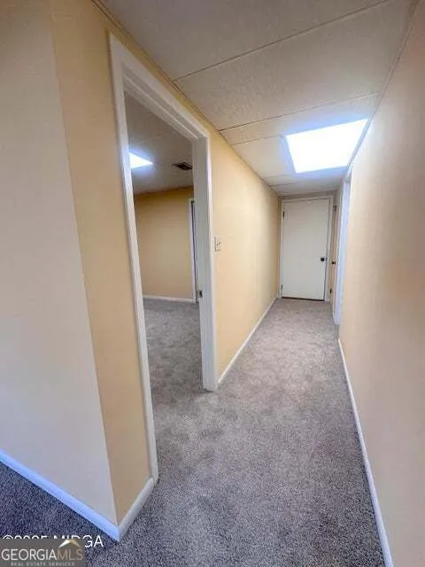 2777 Glen Echo DR Lizella, GA 31052