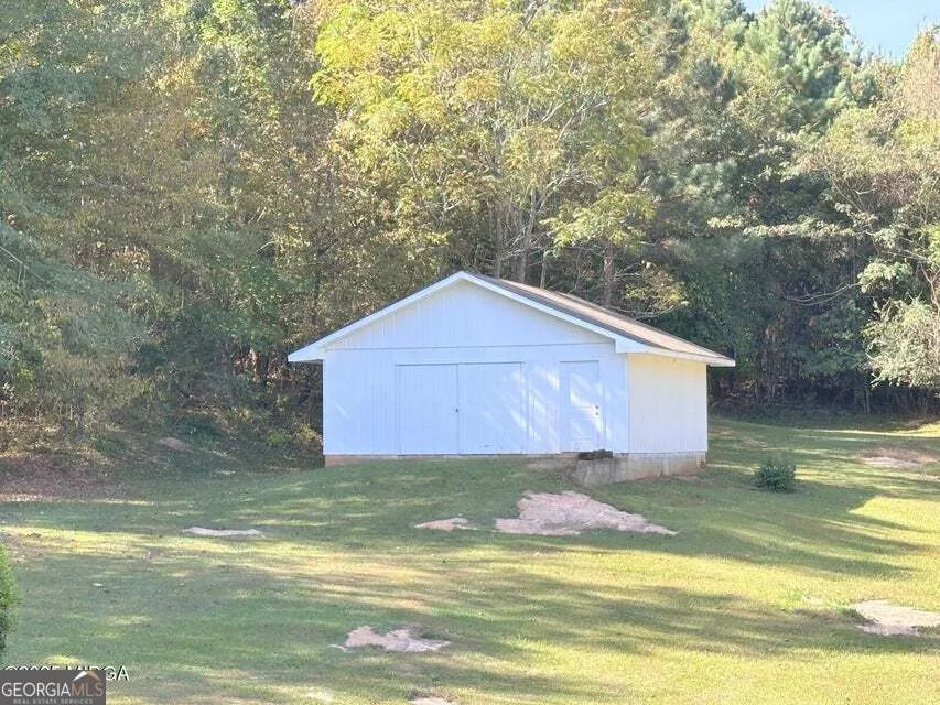 2777 Glen Echo DR Lizella, GA 31052