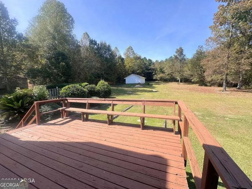 2777 Glen Echo DR Lizella, GA 31052