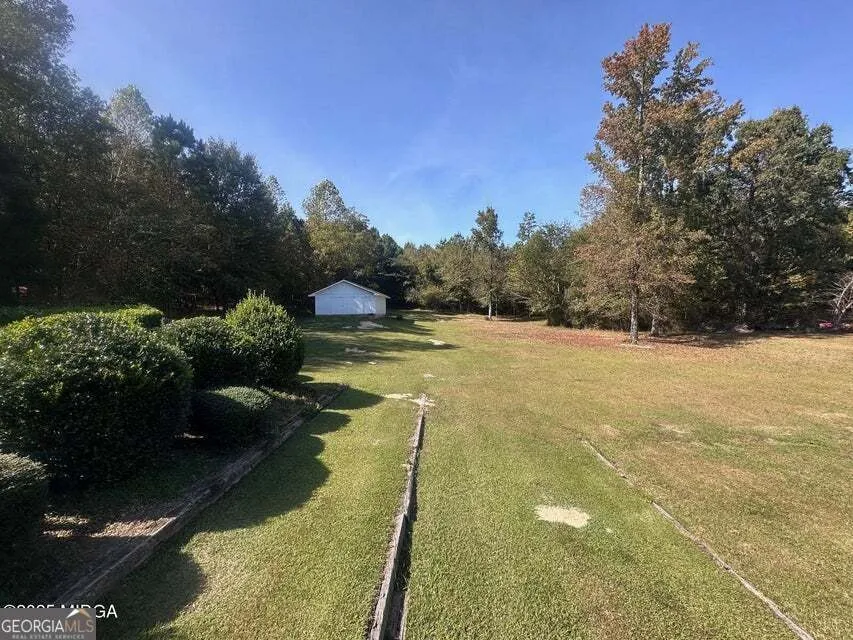 2777 Glen Echo DR Lizella, GA 31052