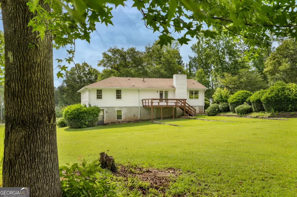 2777 Glen Echo DR Lizella, GA 31052