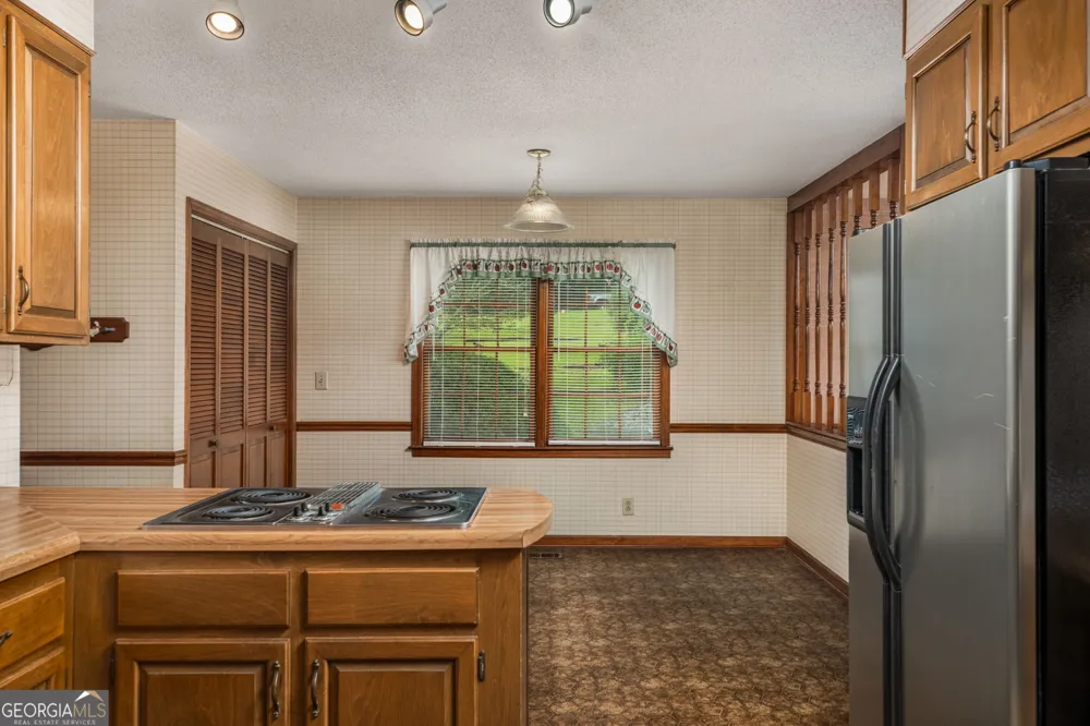 2777 Glen Echo DR Lizella, GA 31052