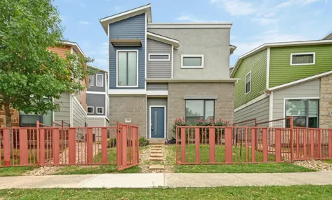 2021 Carlson Drive