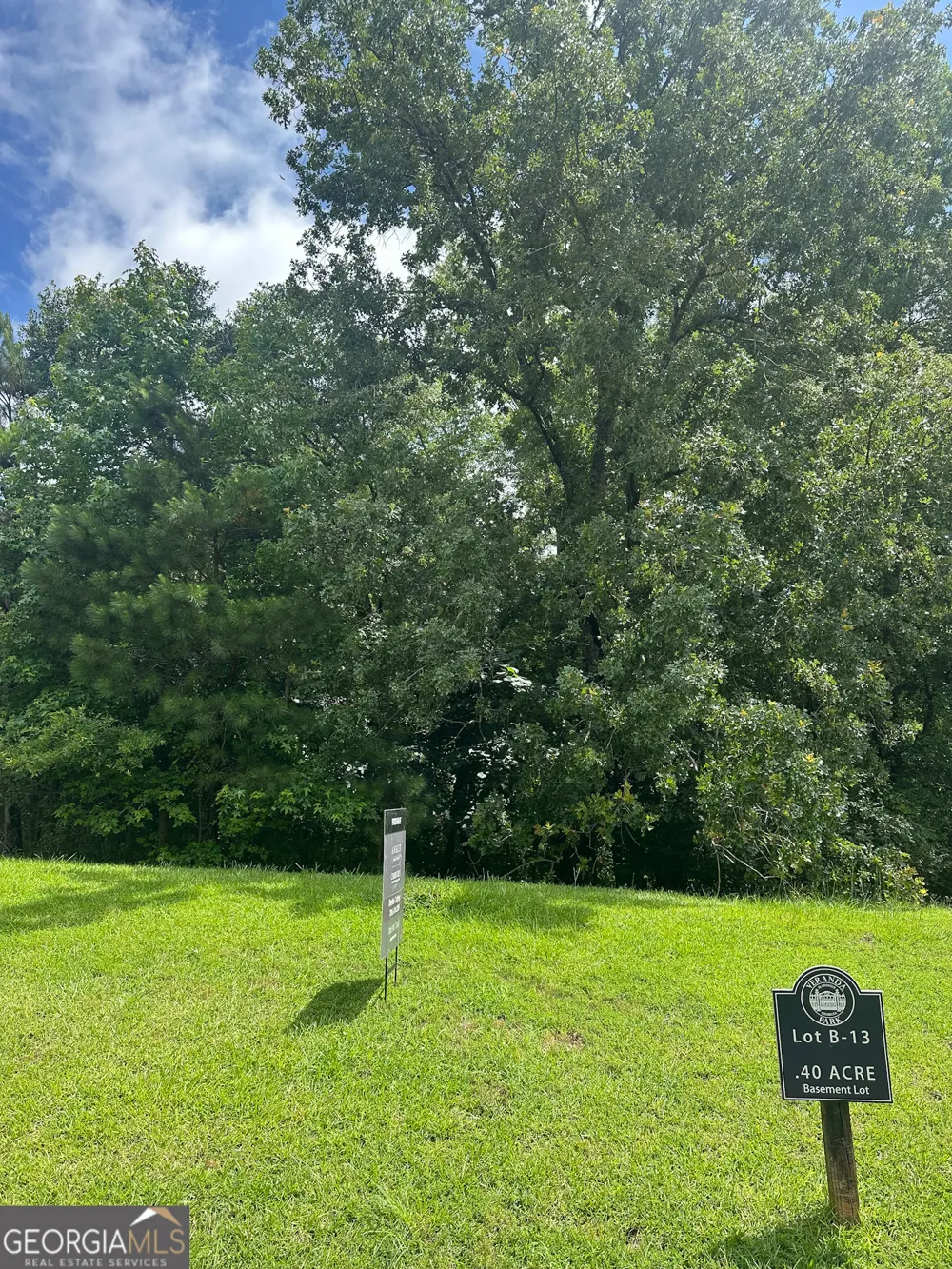 1365 Veranda Park DR Madison, GA 30650