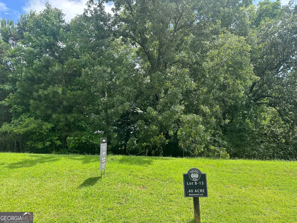 1365 Veranda Park DR Madison, GA 30650