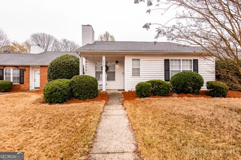 2019 Shields RD
