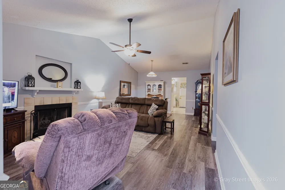 2019 Shields RD Dalton, GA 30720
