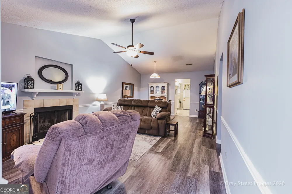 2019 Shields RD Dalton, GA 30720