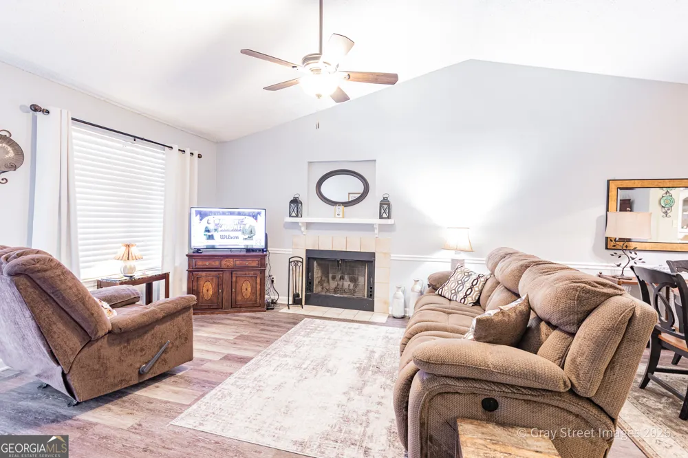 2019 Shields RD Dalton, GA 30720