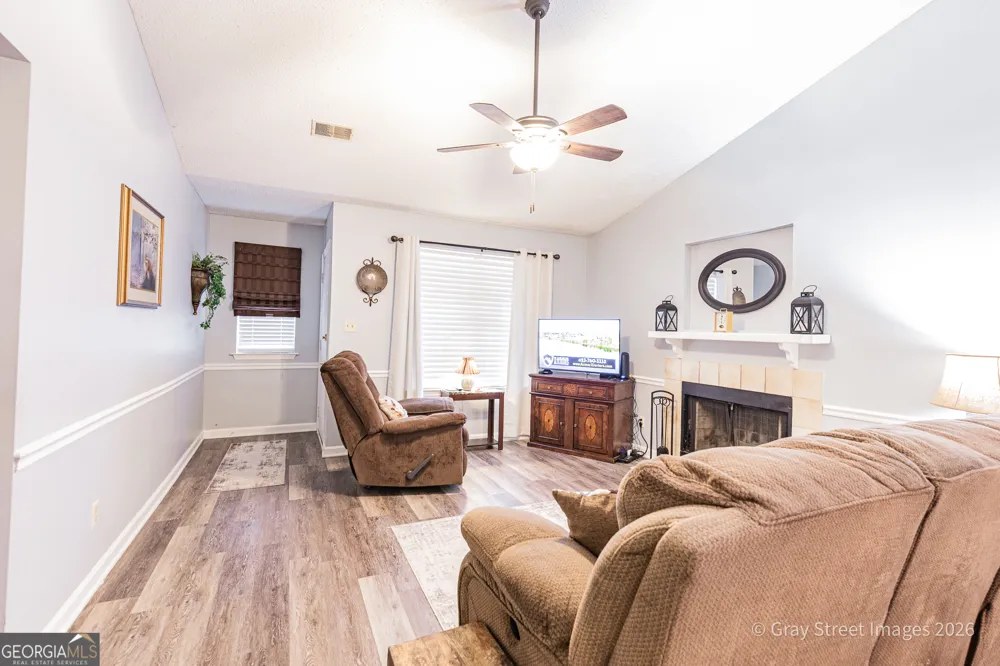 2019 Shields RD Dalton, GA 30720