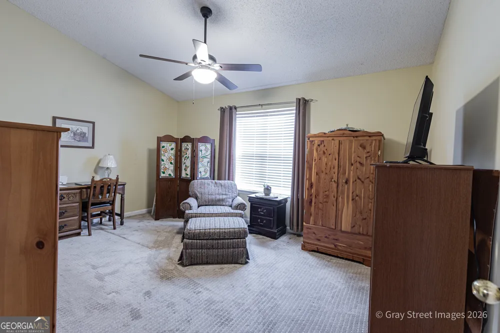 2019 Shields RD Dalton, GA 30720