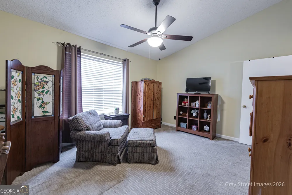 2019 Shields RD Dalton, GA 30720