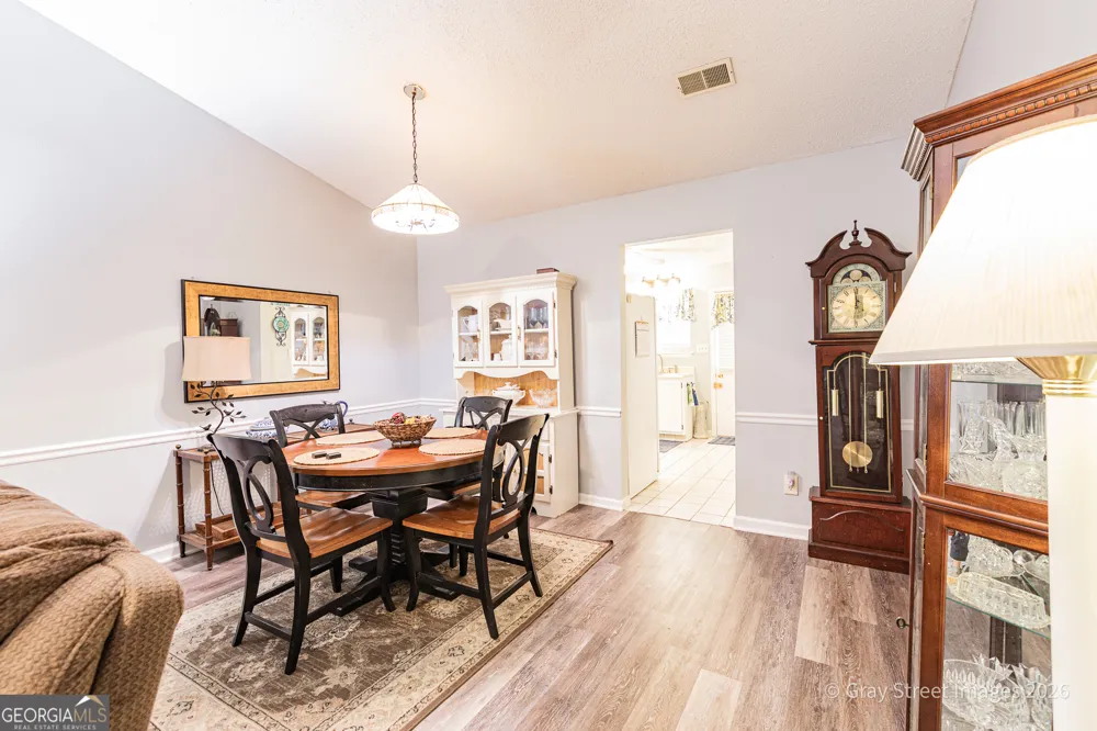 2019 Shields RD Dalton, GA 30720