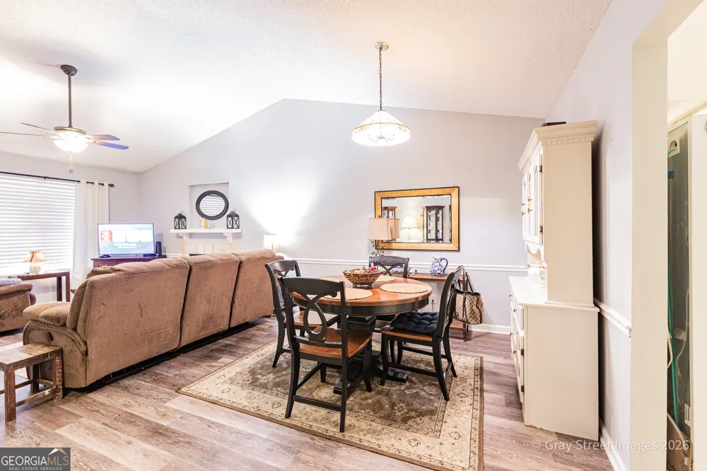 2019 Shields RD Dalton, GA 30720