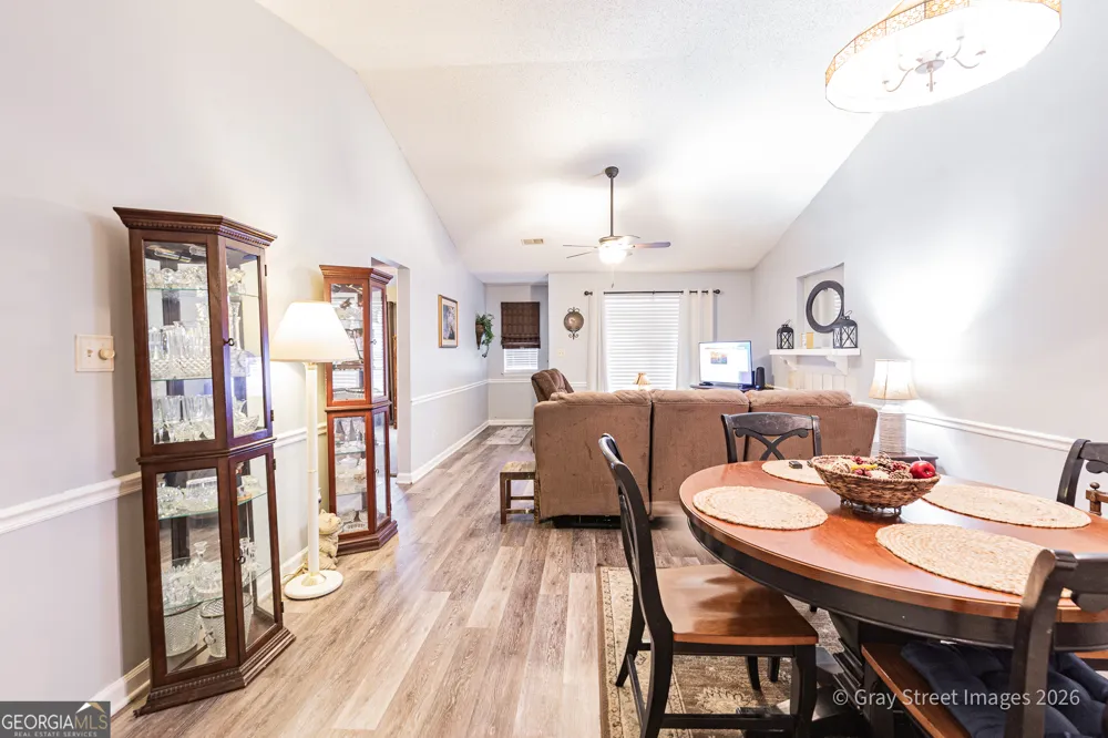 2019 Shields RD Dalton, GA 30720